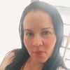 soy_yese