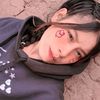 isabelux7