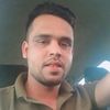mdjoherulislam73