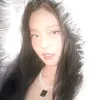 nina_las8