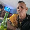 jhonatanorellana0673
