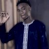 mouhamad.alioune