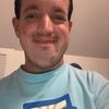 timothycronin5