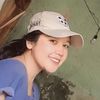 sheryl.arrifai