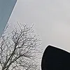 jakas._.nazwa._01