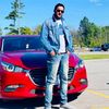 hamid_taheri