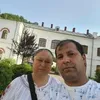 nicolaefiroiu6