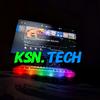 ksn.techtok