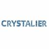 CrystalierOfficial