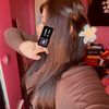 ayllen_x