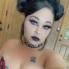 altpixi_princess