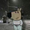yagamilight.w