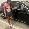 prettypassian333