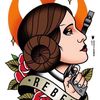 cosmic_leia