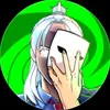 kevyn_exe_ttk