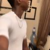 baila_023
