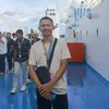 jeffrysagliba2
