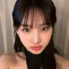 nayeonnanay9