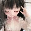 _eylin25
