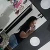 luisalopez3759