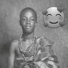 user16684523838112