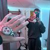 oliver_arm