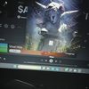 htx_bris555