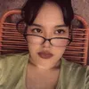mariazinhaajala333