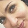 doaa.bekeet