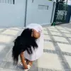 mbalielmarie