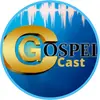 gospelcast