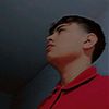 musica_ljss