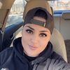 stephanieortiz690