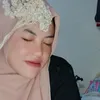 istiqomahbesti