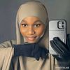cutedieyna1