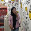 botol yakult🧚‍♀️