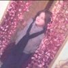 shimaaali2575