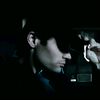 mr.joee_