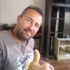 fabricioalmeida418