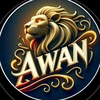 ismail_khan_awan_711