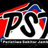 Peristiwa_sekitar_jambi