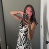 madyy.13