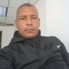 guily3030