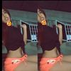 nelse23
