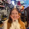 xxollie_rubyxx