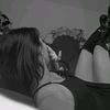 mari_gs_1