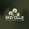 skincella