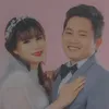 sangpham6633