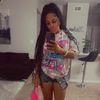 therealist.coya
