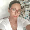 ester76y_